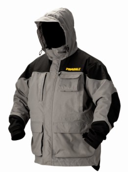 suit frabill buck bang shades simply gray lakes illinois outdoors